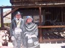 100_1586.JPG