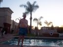 100_1603.JPG