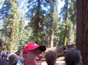 100_1616.JPG