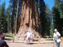 100_1622.JPG