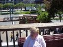 100_1738.JPG