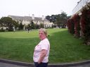 100_1750.JPG