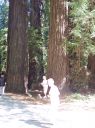 100_1752.JPG