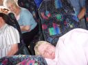 100_1793.JPG
