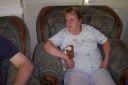 100_2579.jpg