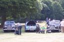 100_2596.jpg