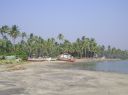 Turtle_Beach_fishing_village.JPG