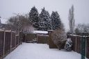 100_2725.jpg