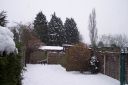 100_2740.jpg
