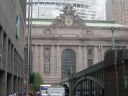 DSCN0101.jpg