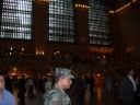 DSCN0102.jpg