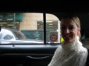 DSCN0106.jpg