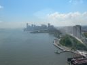DSCN0108.jpg