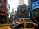 DSCN0133.jpg