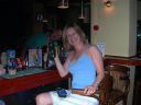 DSCN0166.jpg
