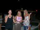 DSCN0169.jpg