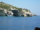 DSCN0172.jpg