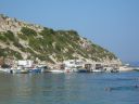 DSCN0181.jpg