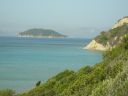 DSCN0184.jpg