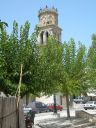 DSCN0188.jpg