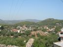 DSCN0190.jpg
