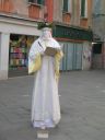 DSCN0261.jpg