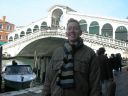DSCN0263.jpg