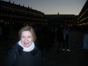 DSCN0271.jpg