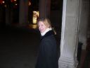 DSCN0282.jpg