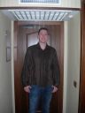 DSCN0312.jpg