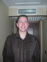 DSCN0313.jpg