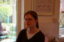 IMGP0075.JPG