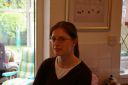 IMGP0076.JPG