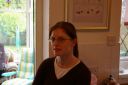 IMGP0077.JPG