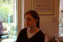 IMGP0079.JPG