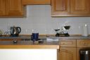 IMGP0081.JPG