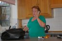 IMGP0089.JPG