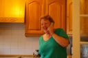 IMGP0094.JPG