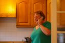 IMGP0095.JPG
