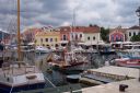 100_3094.jpg
