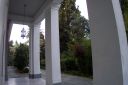 100_3054.jpg