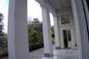 100_3055.jpg