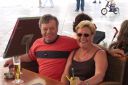 100_3084.jpg