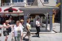 100_2896.jpg