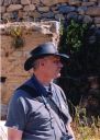 Scan04.jpg