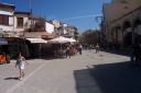 100_2947.jpg
