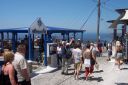 100_2904.jpg