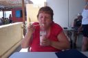 100_2910.jpg
