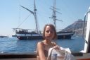 100_2943.jpg