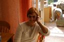 IMGP0105.JPG